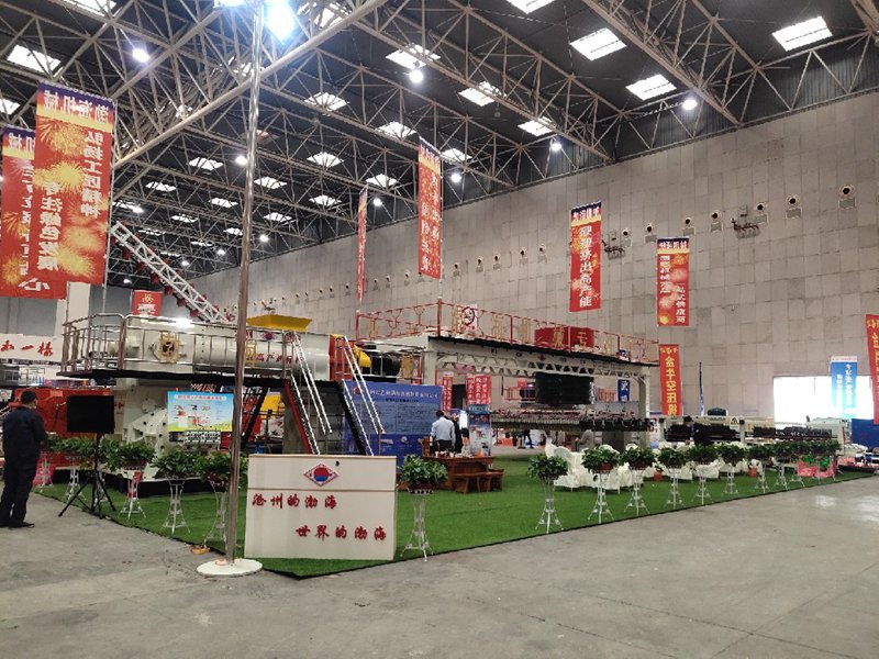 渤?；挡握刮?><div   id=